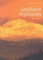 Southern Highlands
