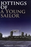 Jottings of a Young Sailor