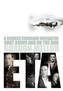 ETA