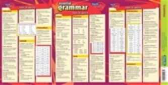 Grammar