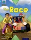 Project X Origins: Light Blue Book Band, Oxford Level 4: Bugs: Class Pack of 30