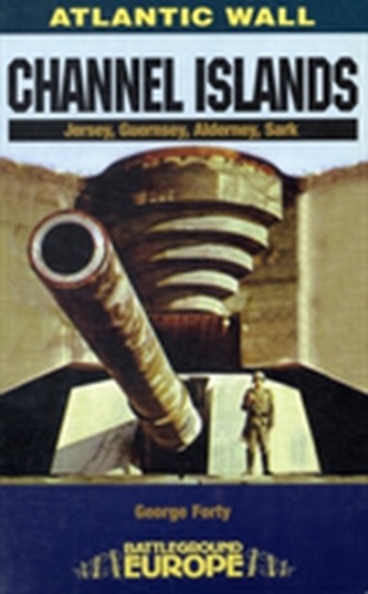 German Occupation of the Channel Islands