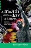 A Month And A Day