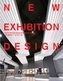 New Exhibition Design