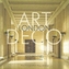 Art Deco London