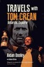 Travels with Tom Crean
