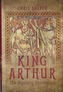 King Arthur