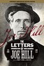 The Letters Of Joe Hill