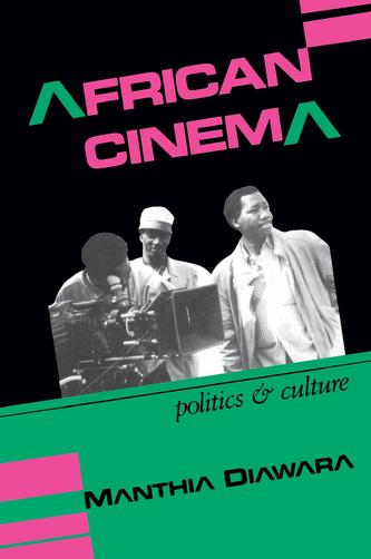 African Cinema
