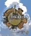 St. Edward's: 150 Years