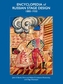 Encyclopedia of Russian Stage Design