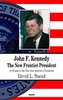 John F Kennedy