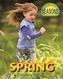 Seasons: Spring