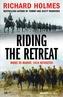 Riding The Retreat