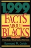 1,999 Facts About Blacks