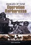 Operation Barbarossa