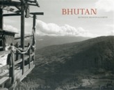 Bhutan