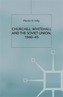 Churchill, Whitehall and the Soviet Union, 1940-45