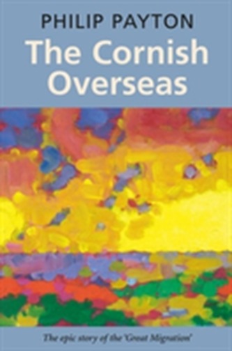The Cornish Overseas