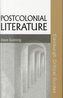 Postcolonial Literature
