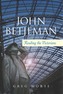 John Betjeman