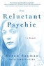 The Reluctant Psychic
