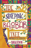 The Sleeping Baobab Tree