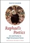 Raphael's Poetics