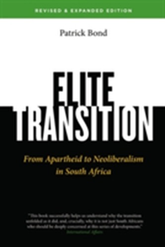 Elite Transition - Revised and Expanded Edition
