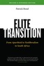 Elite Transition - Revised and Expanded Edition