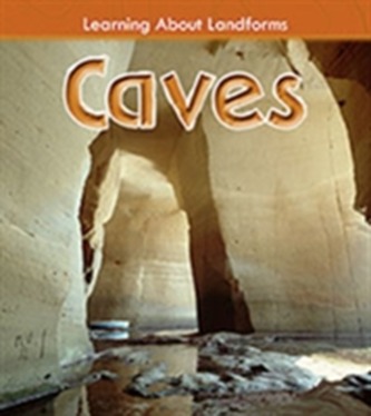Caves