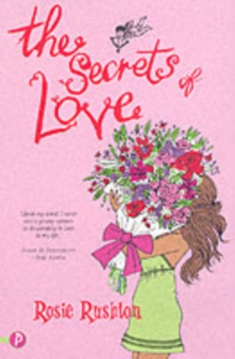 The Secrets of Love