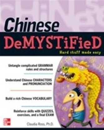 Chinese Demystified