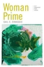 Woman Prime