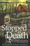 She Stopped for Death