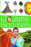 Geography Encyclopaedia