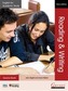 English for Academic Study: Reading & Writing Source Book - Edition 2