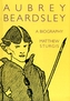 Aubrey Beardsley