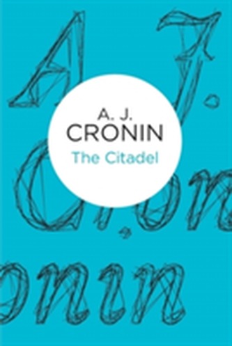 The Citadel
