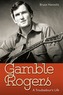 Gamble Rogers