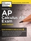 Cracking the AP Calculus AB Exam