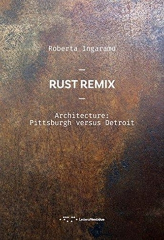 Rust Remix