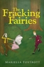 The Fracking Fairies