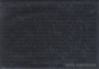 Leros