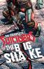 Suiciders Kings Of Hella