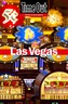 Time Out Las Vegas City Guide