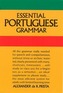 Essential Portuguese Grammar
