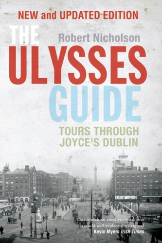 The Ulysses Guide