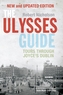 The Ulysses Guide
