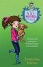 Alice-Miranda to the Rescue 13